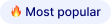 Most Popular